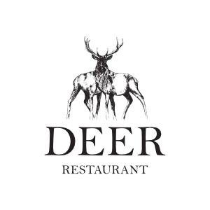 Deer restaurant